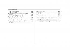 Subaru-Outback-Legacy-III-3-owners-manual page 243 min