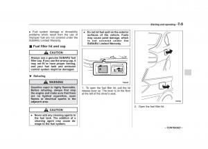 Subaru-Outback-Legacy-III-3-owners-manual page 246 min