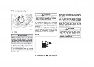 Subaru-Outback-Legacy-III-3-owners-manual page 247 min