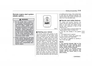 Subaru-Outback-Legacy-III-3-owners-manual page 252 min