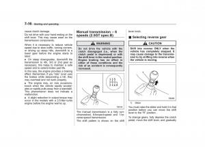 Subaru-Outback-Legacy-III-3-owners-manual page 257 min