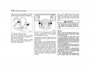 Subaru-Outback-Legacy-III-3-owners-manual page 269 min