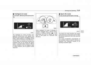 Subaru-Outback-Legacy-III-3-owners-manual page 272 min