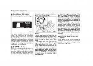 Subaru-Outback-Legacy-III-3-owners-manual page 273 min