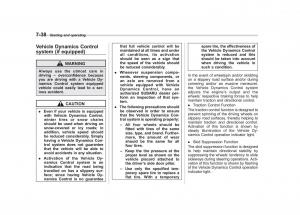 Subaru-Outback-Legacy-III-3-owners-manual page 279 min