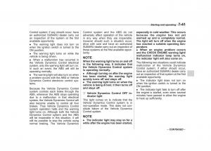 Subaru-Outback-Legacy-III-3-owners-manual page 282 min