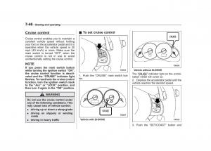 Subaru-Outback-Legacy-III-3-owners-manual page 287 min