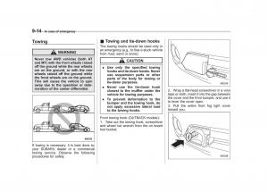 Subaru-Outback-Legacy-III-3-owners-manual page 334 min