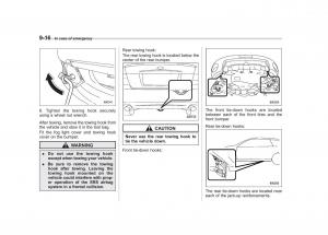 Subaru-Outback-Legacy-III-3-owners-manual page 336 min