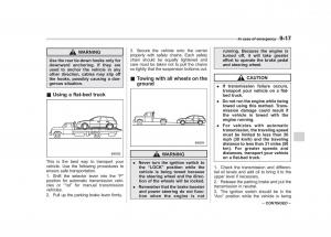 Subaru-Outback-Legacy-III-3-owners-manual page 337 min