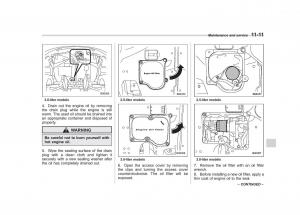 Subaru-Outback-Legacy-III-3-owners-manual page 357 min