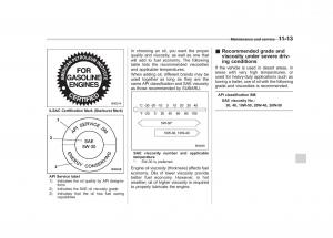 Subaru-Outback-Legacy-III-3-owners-manual page 359 min