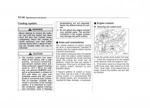 Subaru-Outback-Legacy-III-3-owners-manual page 360 min