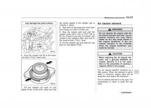 Subaru-Outback-Legacy-III-3-owners-manual page 363 min