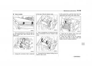 Subaru-Outback-Legacy-III-3-owners-manual page 365 min