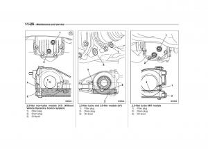 Subaru-Outback-Legacy-III-3-owners-manual page 372 min