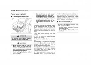 Subaru-Outback-Legacy-III-3-owners-manual page 374 min