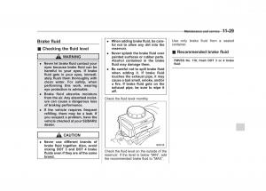 Subaru-Outback-Legacy-III-3-owners-manual page 375 min