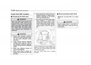 Subaru-Outback-Legacy-III-3-owners-manual page 376 min