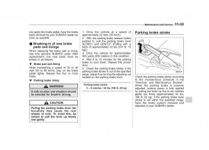 Subaru-Outback-Legacy-III-3-owners-manual page 379 min