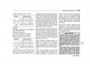 Subaru-Outback-Legacy-III-3-owners-manual page 381 min