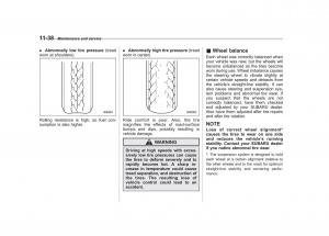 Subaru-Outback-Legacy-III-3-owners-manual page 384 min