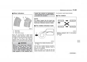 Subaru-Outback-Legacy-III-3-owners-manual page 385 min