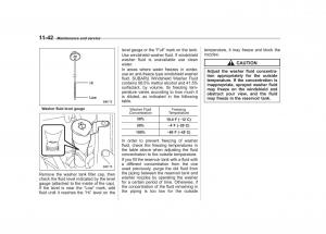 Subaru-Outback-Legacy-III-3-owners-manual page 388 min