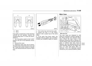 Subaru-Outback-Legacy-III-3-owners-manual page 395 min