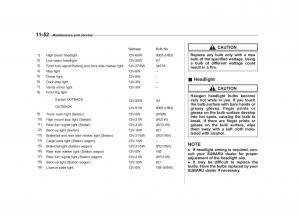 Subaru-Outback-Legacy-III-3-owners-manual page 398 min