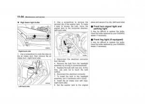 Subaru-Outback-Legacy-III-3-owners-manual page 400 min