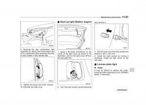 Subaru-Outback-Legacy-III-3-owners-manual page 403 min