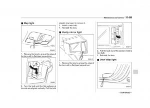 Subaru-Outback-Legacy-III-3-owners-manual page 405 min