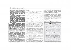 Subaru-Outback-Legacy-III-3-owners-manual page 41 min