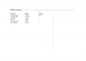 Subaru-Outback-Legacy-III-3-owners-manual page 416 min