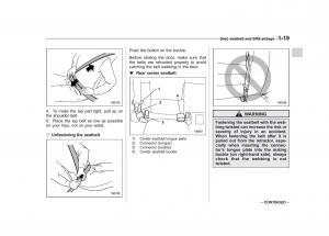 Subaru-Outback-Legacy-III-3-owners-manual page 44 min