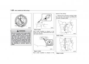 Subaru-Outback-Legacy-III-3-owners-manual page 45 min