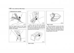 Subaru-Outback-Legacy-III-3-owners-manual page 47 min