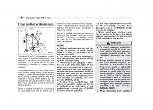 Subaru-Outback-Legacy-III-3-owners-manual page 49 min