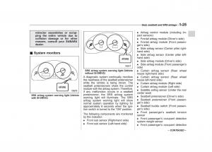 Subaru-Outback-Legacy-III-3-owners-manual page 50 min