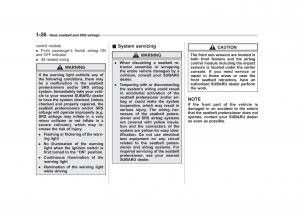 Subaru-Outback-Legacy-III-3-owners-manual page 51 min