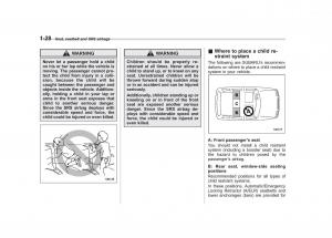 Subaru-Outback-Legacy-III-3-owners-manual page 53 min