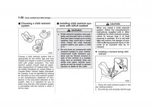 Subaru-Outback-Legacy-III-3-owners-manual page 55 min