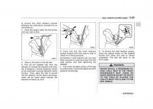 Subaru-Outback-Legacy-III-3-owners-manual page 56 min