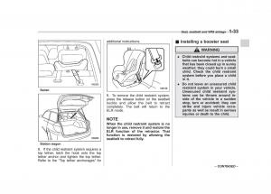 Subaru-Outback-Legacy-III-3-owners-manual page 58 min