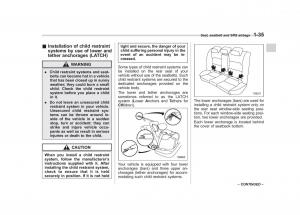 Subaru-Outback-Legacy-III-3-owners-manual page 60 min