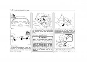 Subaru-Outback-Legacy-III-3-owners-manual page 61 min