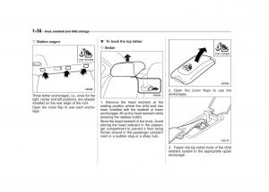 Subaru-Outback-Legacy-III-3-owners-manual page 63 min