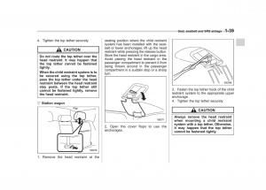 Subaru-Outback-Legacy-III-3-owners-manual page 64 min