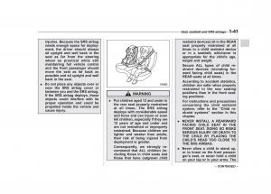 Subaru-Outback-Legacy-III-3-owners-manual page 66 min